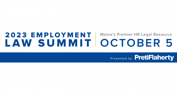 2023 Employment Law Summit Logo And Header 002 Default Social Share Social Sharing Image 8330 